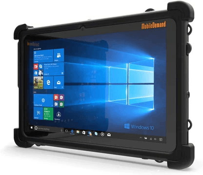 Tablet Flex 10