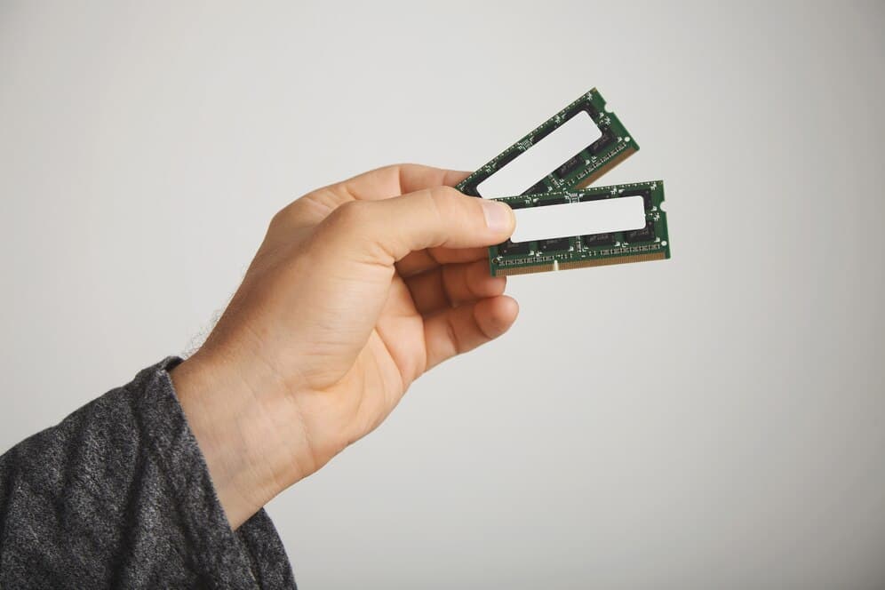 SSD Portátil Speedster 1TB color gris oscuro